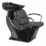 CheRIsse Supply Shampoo Chair and Bowl