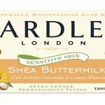 Beauty on a Budget: Yardley London