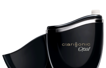 Holiday Giveaway: Get a FREE Beauty Gift from Clarisonic