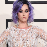 Katy Perry 2015 Grammys