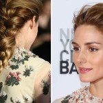 Spring Hairstyle Guide