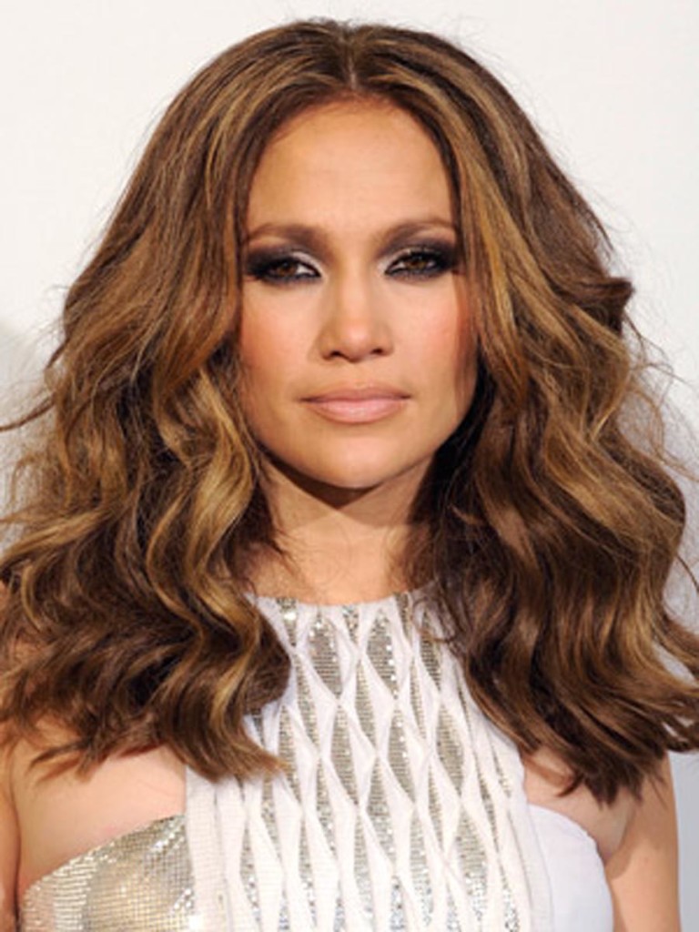 Amas Beauty Tips For Thanksgiving: Get Jlo’s Glow - Ask The Pro Stylist