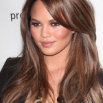 Hair Color Tips - when you search caramel, an array of shades appear!