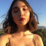 Trendy Hair How-To: Get Rowan Blanchard’s New Look by Celebrity Stylist Laurie Heaps