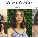 Trendy Hair How-To: Get Rowan Blanchard’s New Look by Celebrity Stylist Laurie Heaps