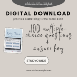 downloadable exam